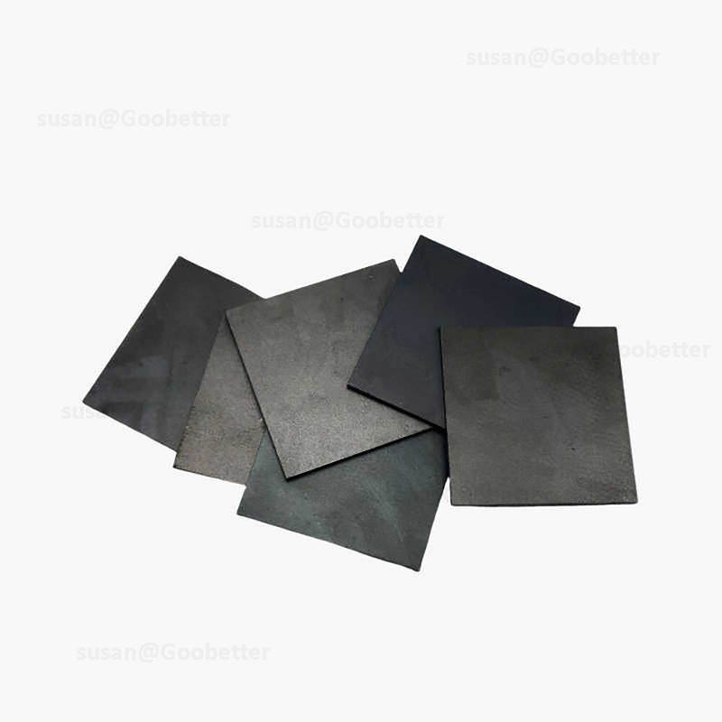 Steel Sheet Plate 0.5mm 0.8mm 1mm 1.5mm 2mm 2.5mm 3mm 5mm Mild Steel Panel gallery