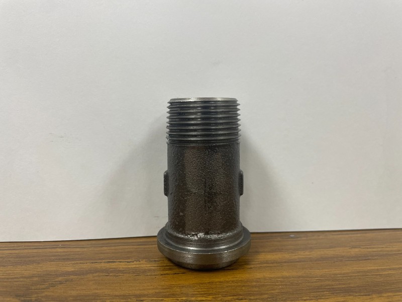 1 INCH 20 LT SWIVEL SET gallery