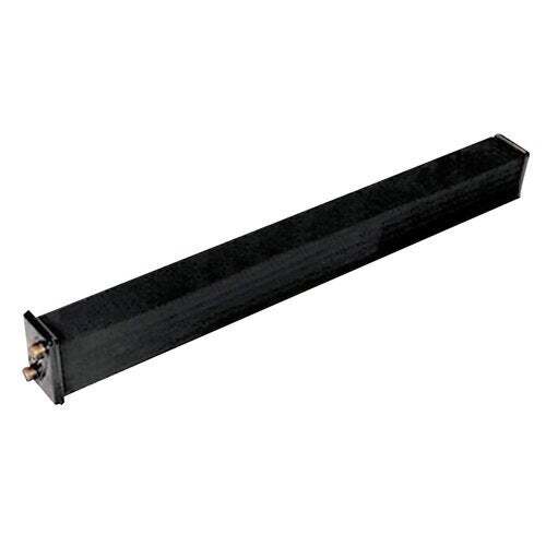 Radiator Core fits Caterpillar 119-4774