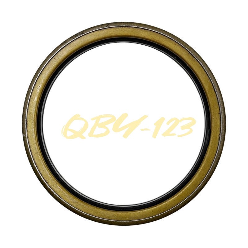 Oil Seal for Kubota L3300DT L35 L4610 L48 L3130 L3430 L3830 L4330 L4630 L5030 gallery