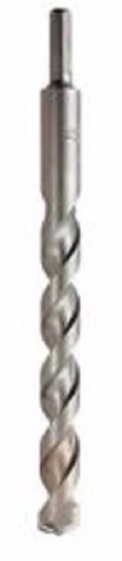 Milwaukee 48-20-8847 3-Flat Hammer-Drill Bit 7/8 in. x 4 in. x 6 in.