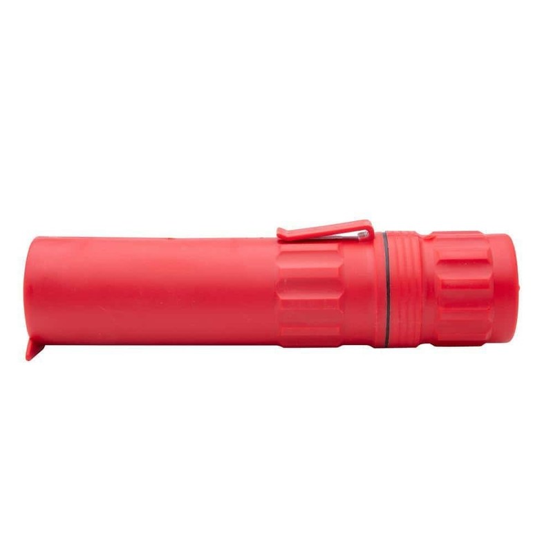 14" 10 Lbs Welding Electrode Stick Rod Storage Container Canister Holder gallery