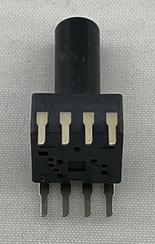 ADP51B62M02 Panasonic Pressure Sensor PS-A SERIES, Free Shipping! ( Qty 5 gallery