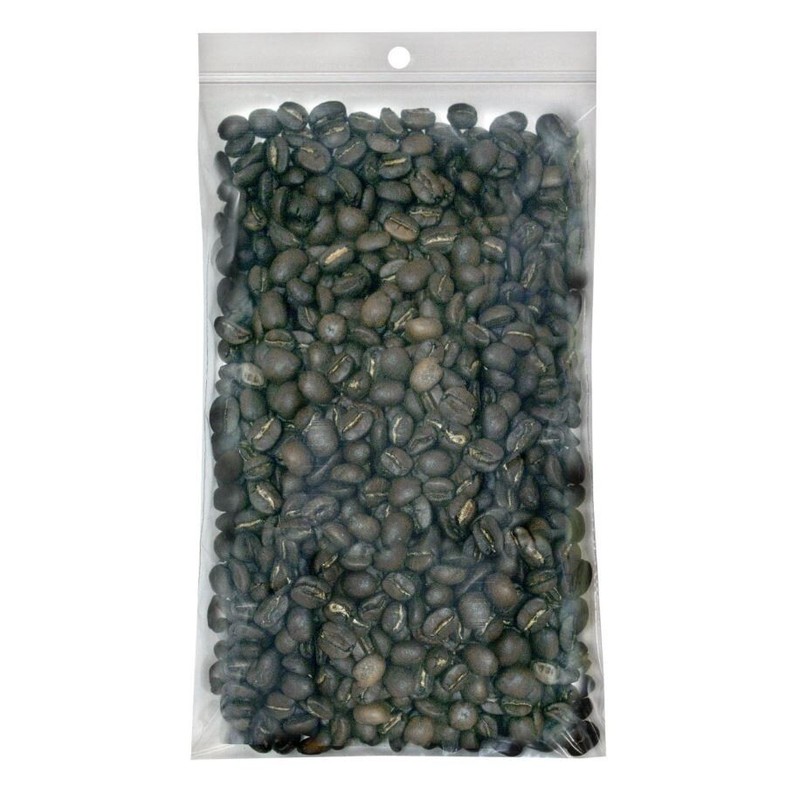 Clear Reclosable Seal Bag Plastic Poly Zipper Bags Zipper W/Hang Hole 2Mil gallery