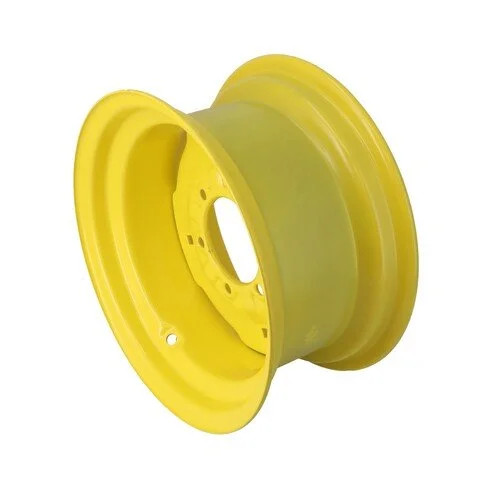 8" x 16" 6 Bolt Front Rim fits John Deere 4040 4020 2750 4000 4430 4230 4320 gallery