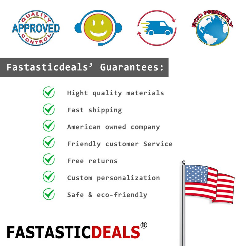 Door Decals Vertical Vinyl Stickers We Accept Medicaid Industrial Vinyl gallery