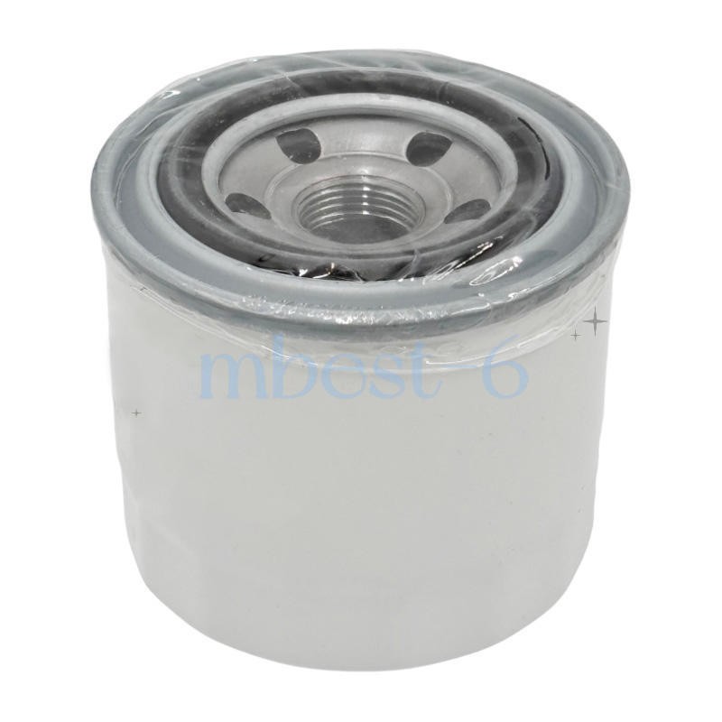 FOR KUBOTA BX FILTER MAINTENANCE KIT BX22 BX2200 BX23 BX2660 BX2670 77700-03363 gallery