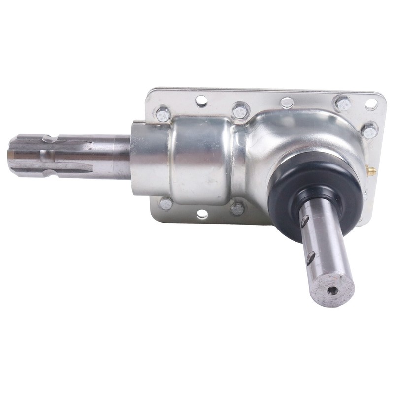 Land Pride Gear Box 322.002 direct replacement for Fertilizer Spreader 309-500P