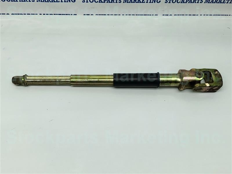 Ford Steering Shaft 30 Days Warranty Expedited Shipping gallery