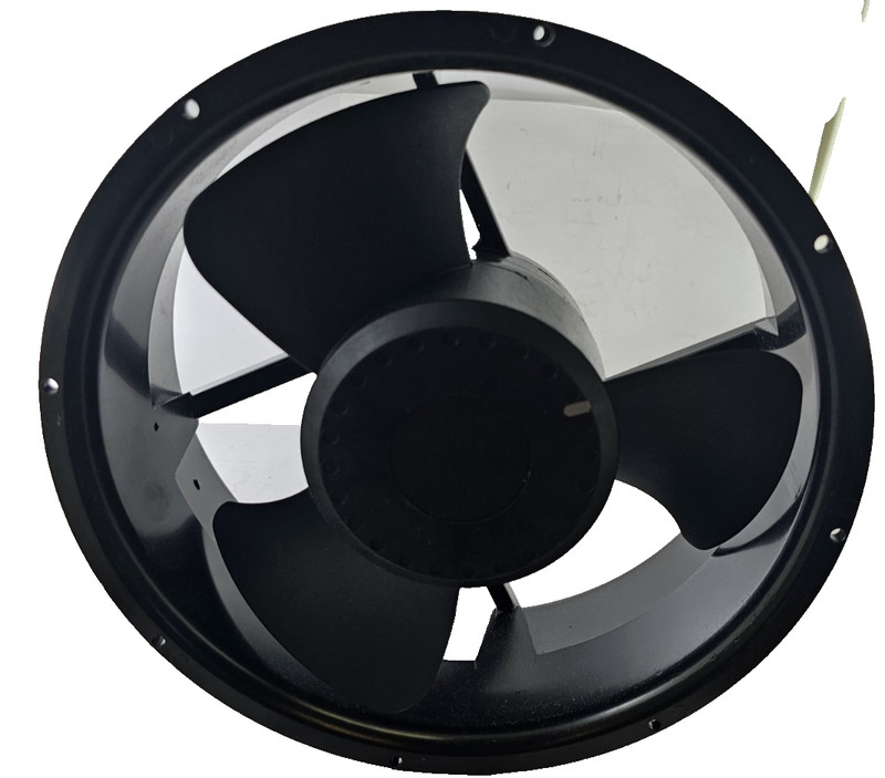 Orion OA254AN-11-1 TB XC 115VAC Ball 50/60Hz 60/75 Watt gallery