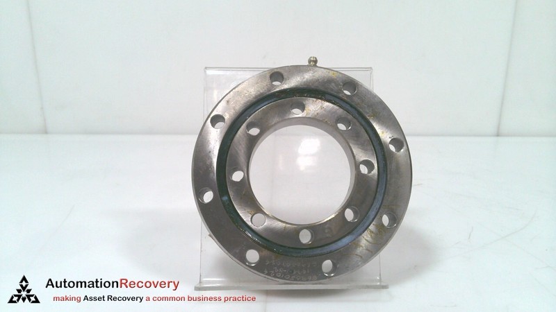 KAYDON MTO-065T, MT SERIES TURNTABLE BEARING, SLEWING RING, NEW* #318696