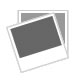 Gates Hydraulic Hose 40.0 MPa 1/4 inch x 24 inch Length Black 4G2