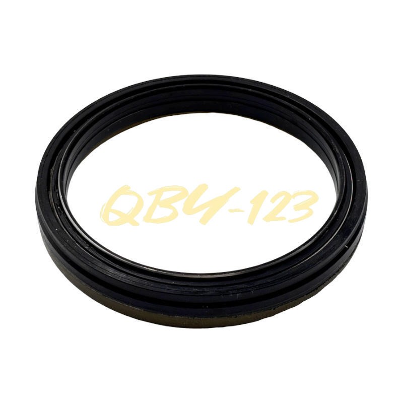 Oil Seal for Kubota L3300DT L35 L4610 L48 L3130 L3430 L3830 L4330 L4630 L5030