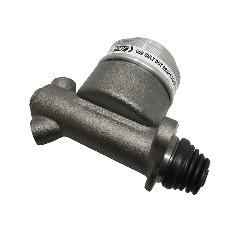 Case Dozer Brake Master Cylinder – Fits Models 450 450B 45 – Part #D39824