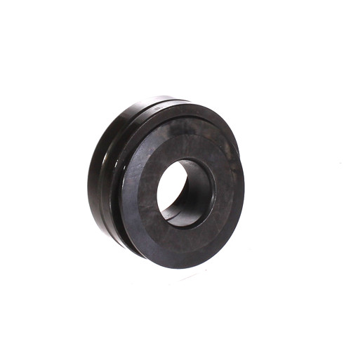 GE25-AX INA 25 x 62 x 22,5 mm SPHERICAL PLAIN