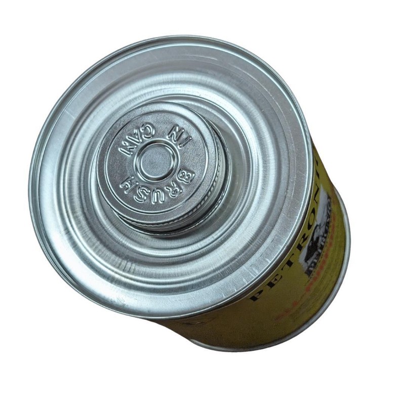 Petronio's All Purpose Cement - Quart Size (32 Oz) gallery