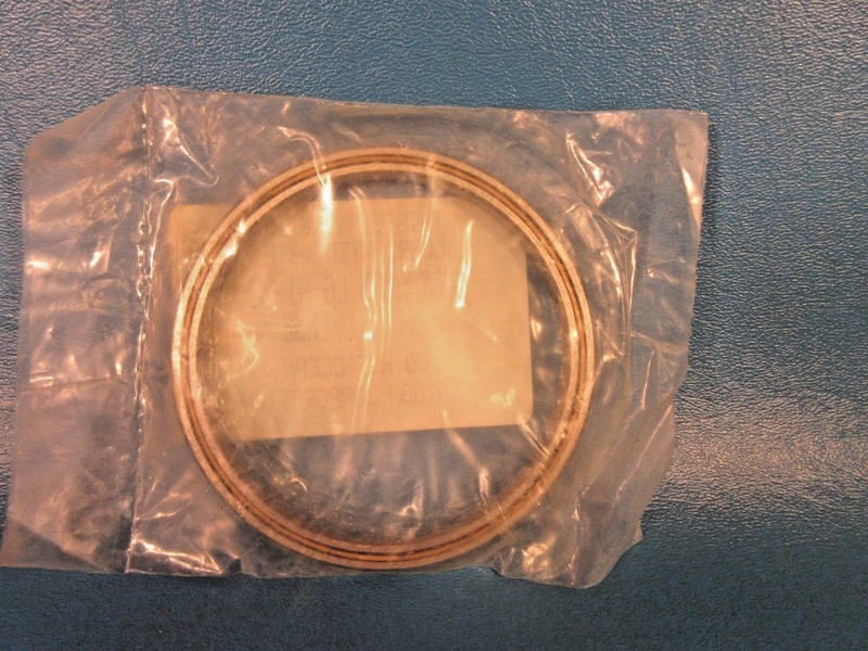 Kaydon OS3Y4, 51701001 Single Row Angular Contact Ball Bearing (SKF Corp.) gallery