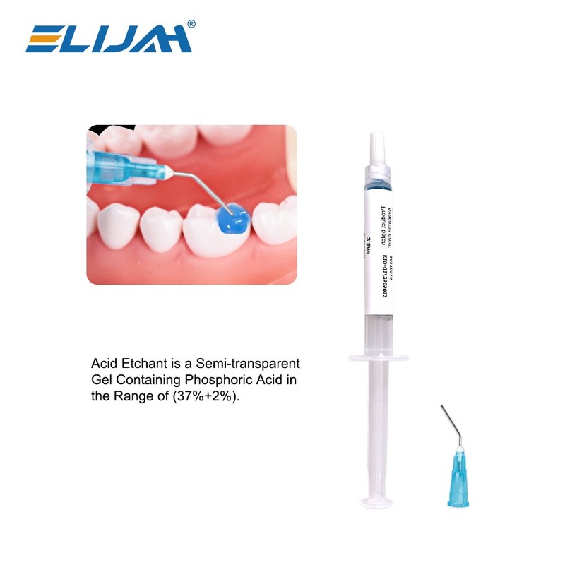 Dental Bracket Braces Glue Ortho Bonding Light Cure Resin/LED Light Cure Lamp gallery