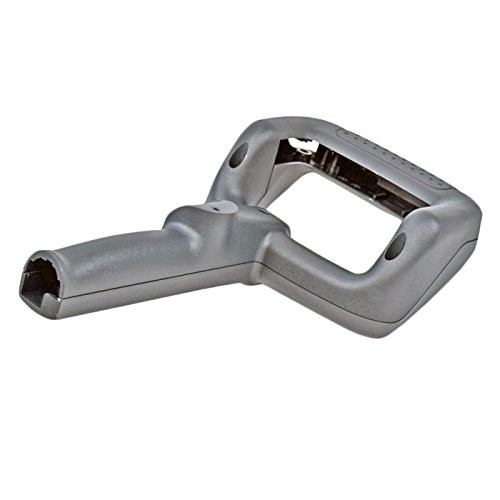 Bosch Genuine OEM Replacement Handle Set, 2610021345 gallery