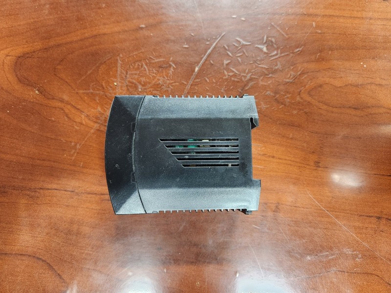 Puls Ml60.121 Dc Power Supply, 100/240V Ac, 12/15V Dc, 54W, 4.5A, Din Rail gallery