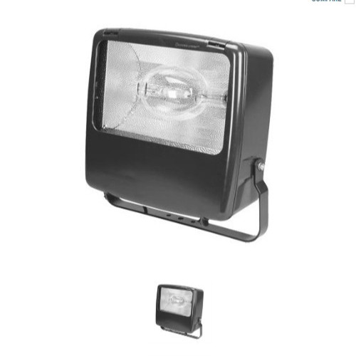 1 – LITHONIA LIGHTING TFA 1000M TA TB PER LPI / TFA FLOODLIGHT Contour Series