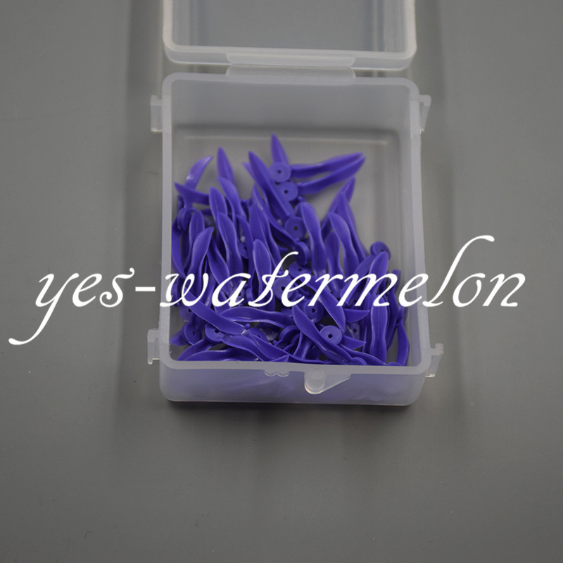 100x Plastic Wedge Dental Disposable Round Stern Holes Wave Shape Cracks Purple gallery