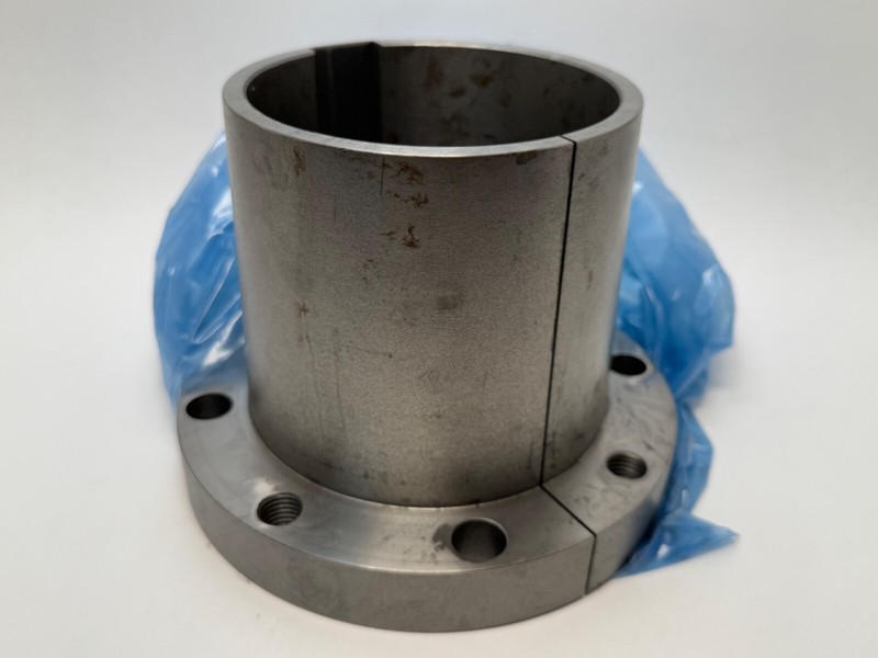 Dodge MX5-1/2KW Bushing 119937 M-X-5-1/2-KW 5-1/2x9x6-3/4" gallery