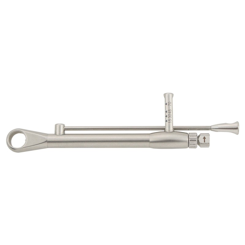Dental For Straumann NC Healing Abutment Diameter 4.8mm Conical Heights 2/3.5/5