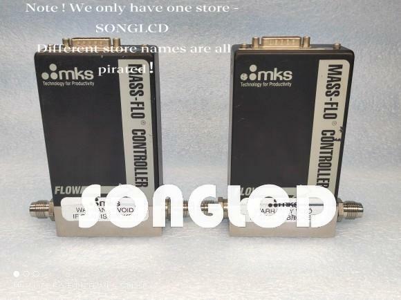 1PCS 1179A13CR1BV 1000SCCM N2 90days warranty via DHL or FedEx