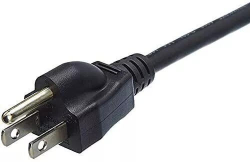 1000W Step Up/Down Voltage Converter Transformer, Dual Voltage 110V/120V to 220V gallery