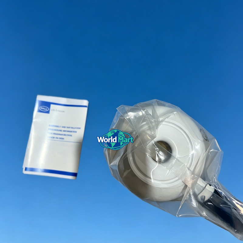 Brand new ONE PALL C3PFRP1 Filter C3PFRP1 gallery