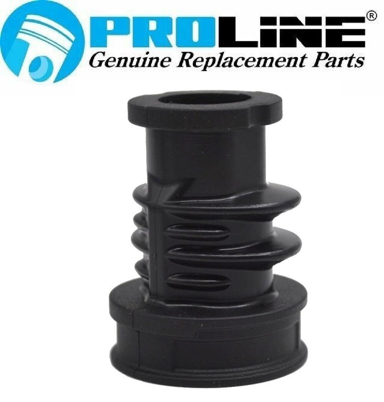 Proline® Intake Boot For Hilti DSH 700 DSH 700X DSH 900 DSH 900X 261967