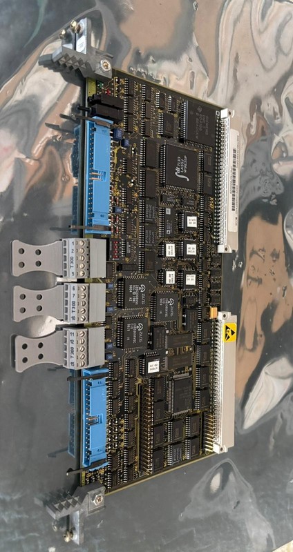 Siemens 6SE7090-0XX84-0AH2 Fast Shipping gallery