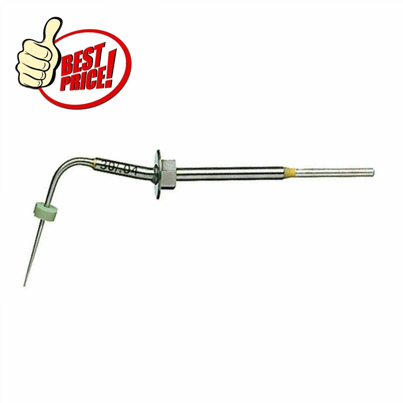 Dental SybronEndo Buchanan System B Heat Pluggers Fill Obturation Tip 5 Size gallery