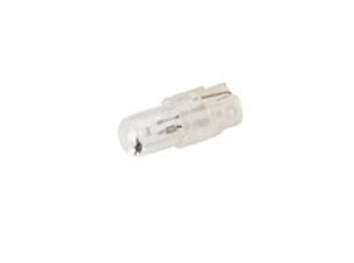 Kavo 1002.2928 Handpiece Bulb Multiflex Lux Coupler Bulb 3.3V 4W DCI 9362