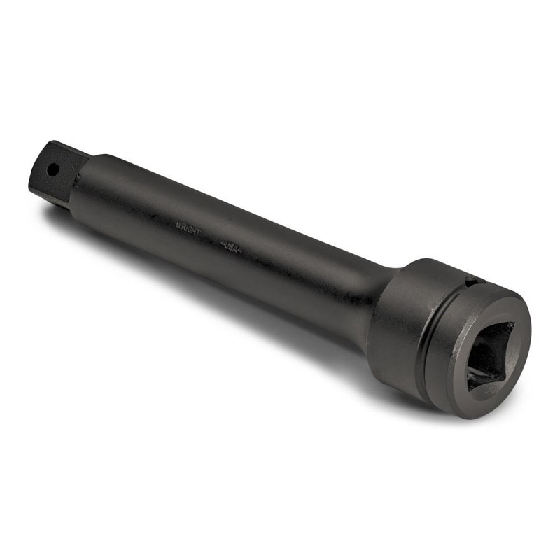 Wright Tool 6913 – 3/4Inch Drive- 13Inch Impact Extension NEW USA MADE!!!