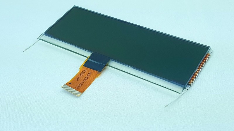 Brand New Generic A2C53113212 LCD USA Seller and Free Shipping gallery