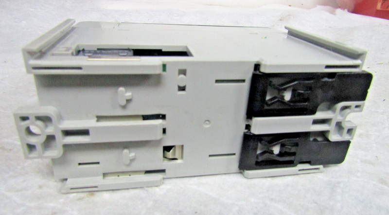 ✌️ALLEN BRADLEY 1769-OB32 /A COMPACT I/O 32PT 20.4-26.4VDC SOURCING OUTPUT gallery