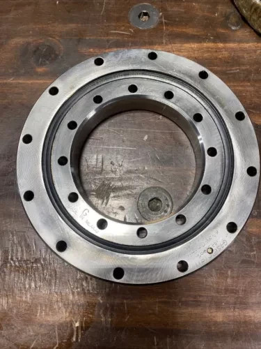 Kaydon MTO-122 Slewing Bearing