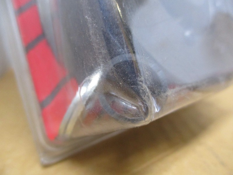 tisco 2550fbe3 TIGHTENNER gallery