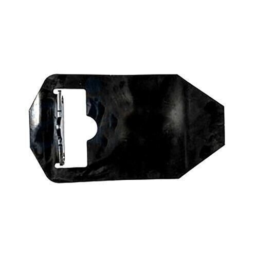 Skid Shoe 87047426 fits Ford New Holland H7320 H7330 H7450 H7460 H7550 H7560 gallery