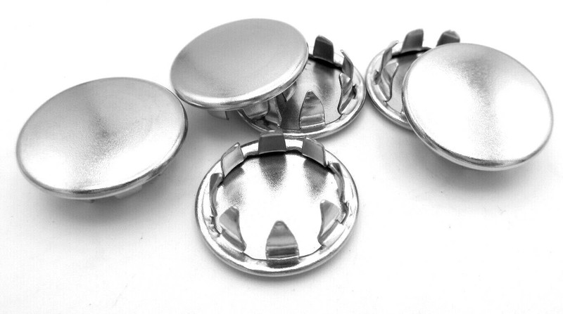 Hole Plug Cap - Fits 5/8" Hole gallery