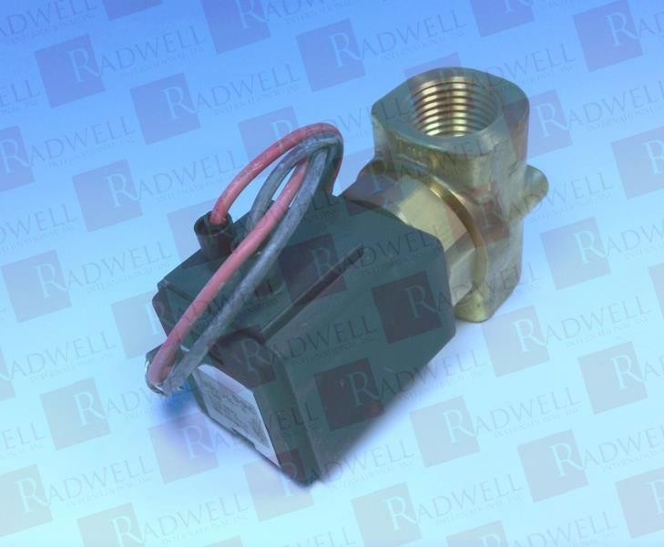 SMC VCW31-5G-10-04N / VCW315G1004N (NEW IN BOX)