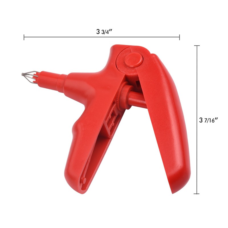 Braces Rubber Band Ligas Para Brackets Ortodoncia Braces Rubber Band Tool gallery