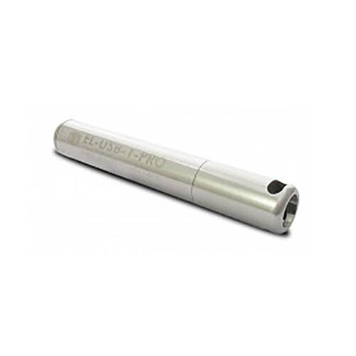 Lascar EL-USB-1-PRO Industrial USB Temp. Datalogger, -40 to 257 F