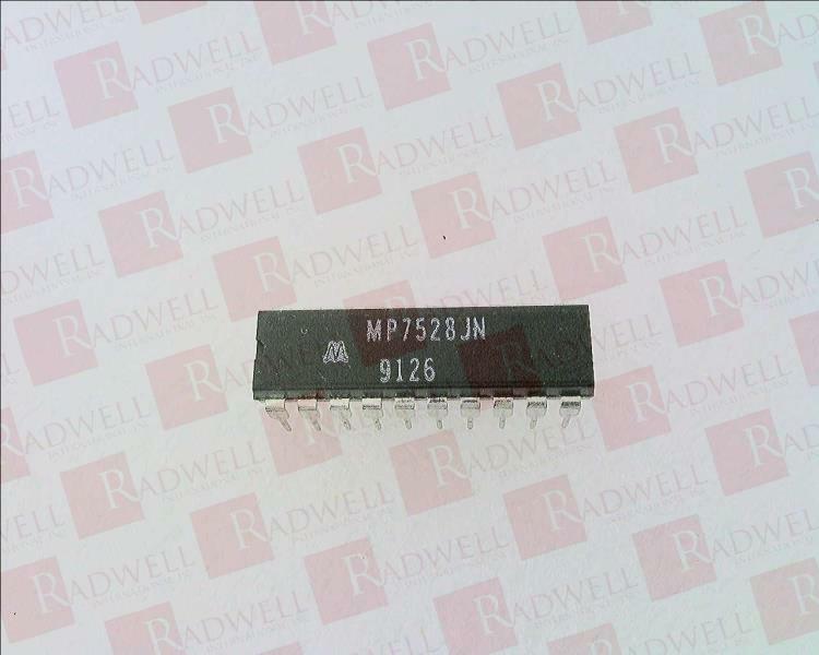 GENERIC MP7528JN / MP7528JN (BRAND NEW)