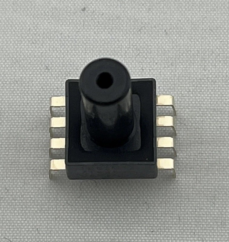 ADP51B62M02 Panasonic Pressure Sensor PS-A SERIES, Free Shipping! ( Qty 5 gallery
