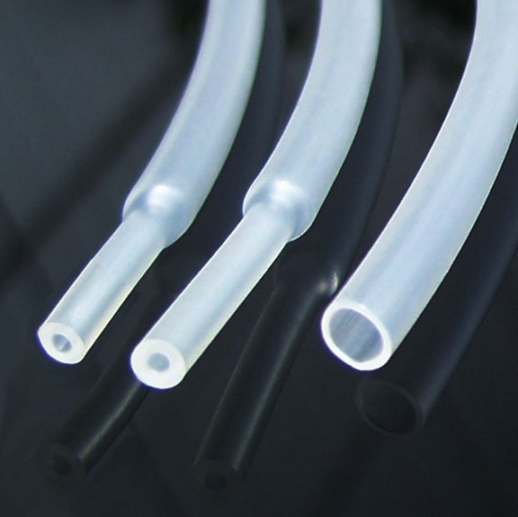 Heat Shrink Tubing Tube Dual Wall 3:1 Marine Adhesive Glue Lined Clear gallery