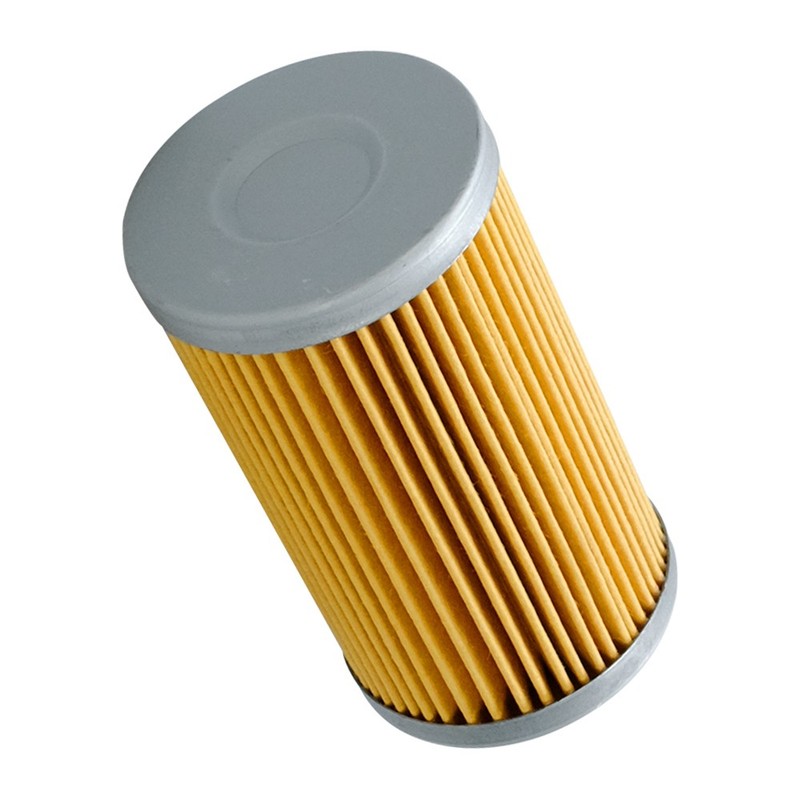 Filter Kit 77700-03361 Fit for Kubota L3010 L3130 L3410 L3430 L4240 L4330 HST gallery