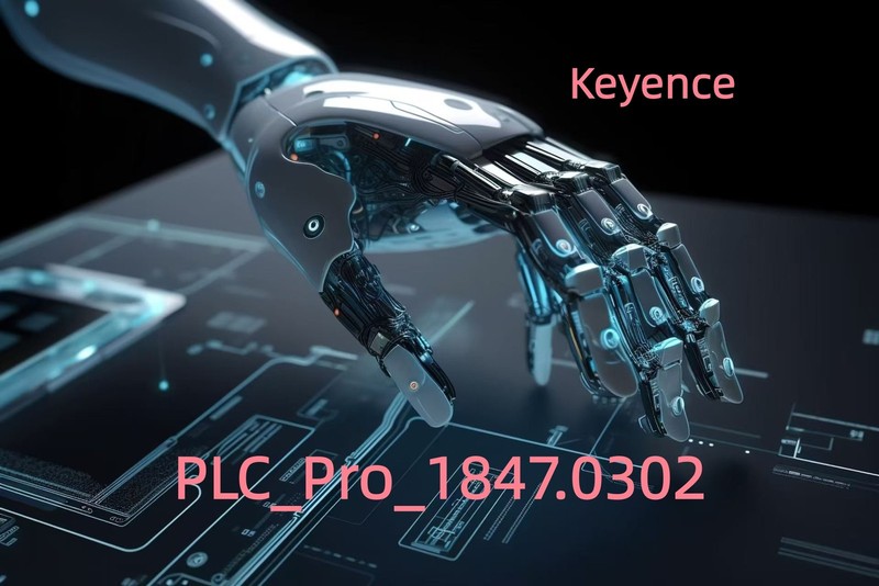 1PCS New Keyence GT2-H12KF GT2H12KF Contact Sensor Fast delivery us free tax gallery